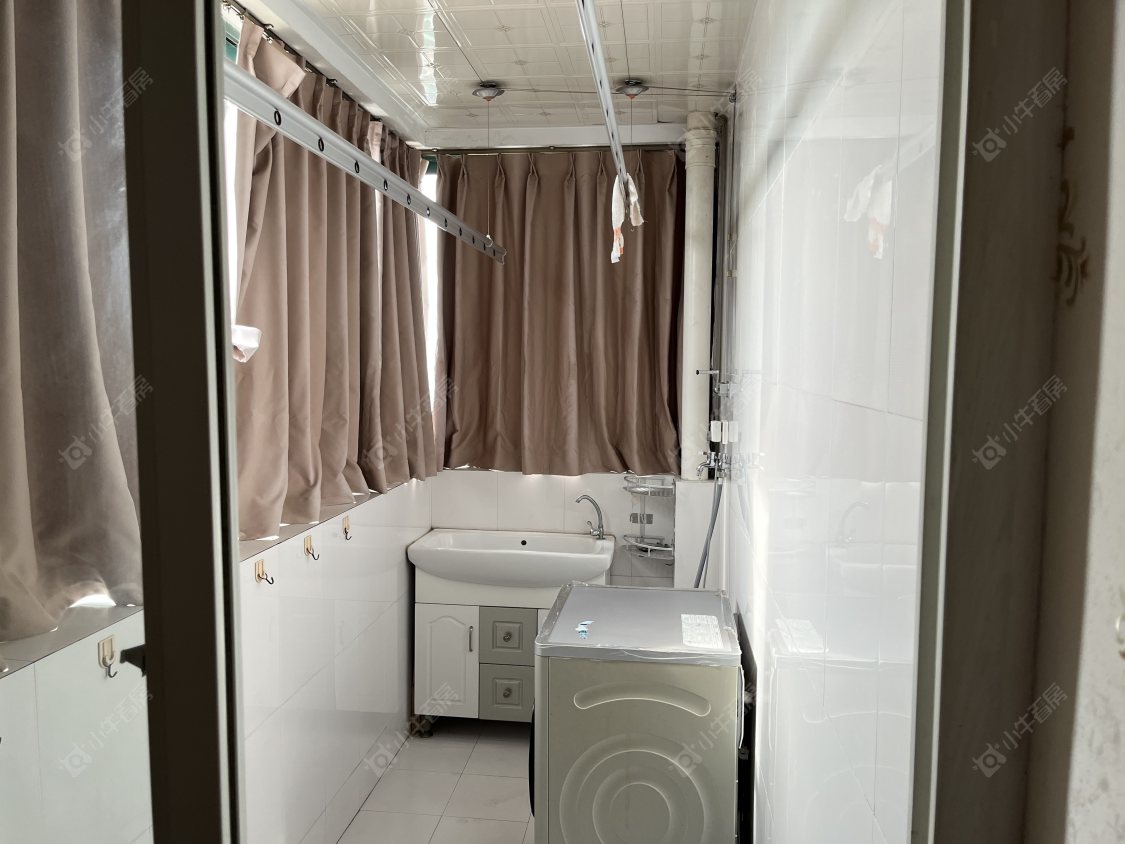 常州江南公寓在租房源_小牛看房