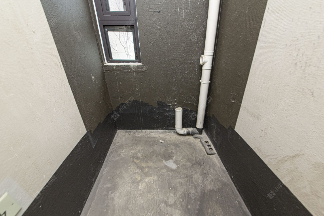 太湖院子房源室内图 常州太湖院子在售二手房源室内图_小牛看房