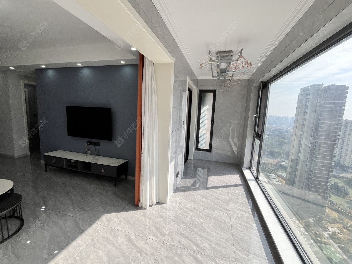 吾悦广场(天宁)房源 常州吾悦广场(天宁)在租房源_小牛看房