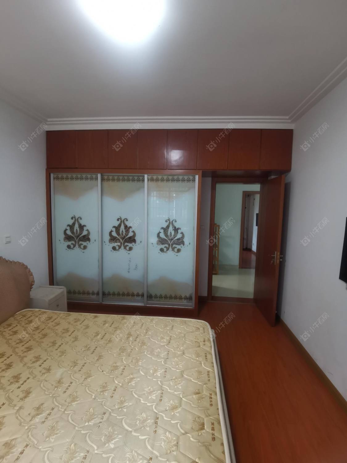 常州碧水华庭租房_碧水华庭3室2厅房源出租