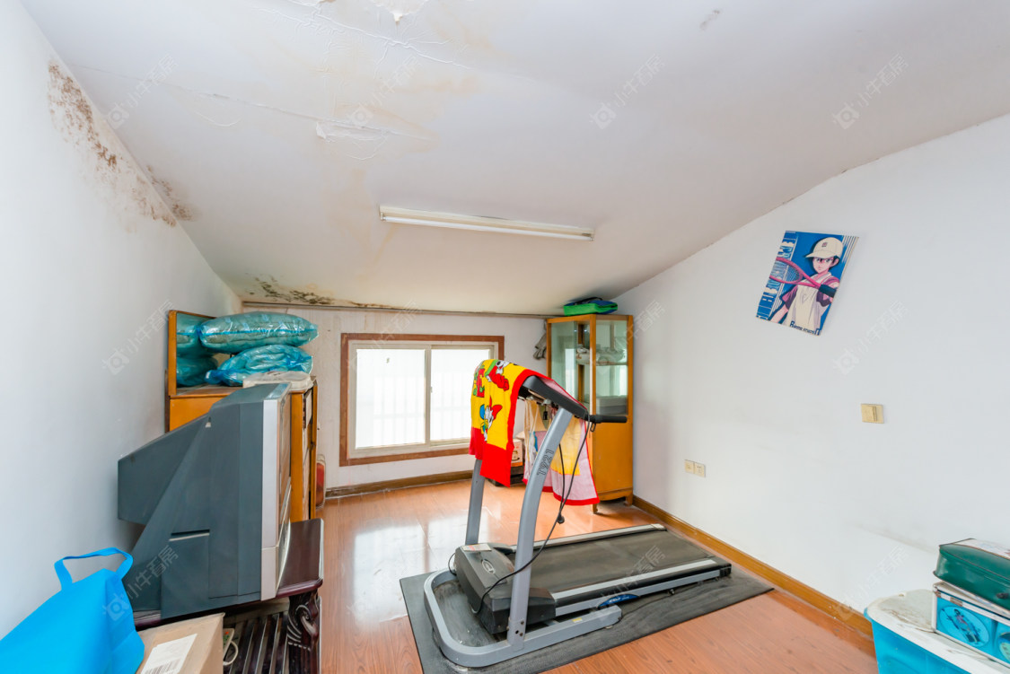 邮电路房源室内图 常州邮电路在售二手房源室内图_小牛看房