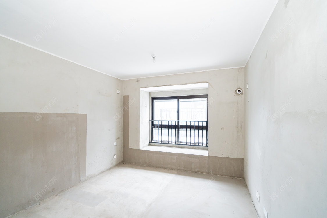 锦凤合鸣房源室内图 常州锦凤合鸣在售二手房源室内图_小牛看房