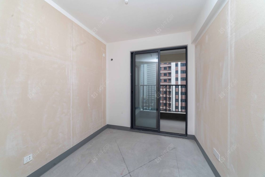 常州观湖名轩在售二手房源室内图_小牛看房