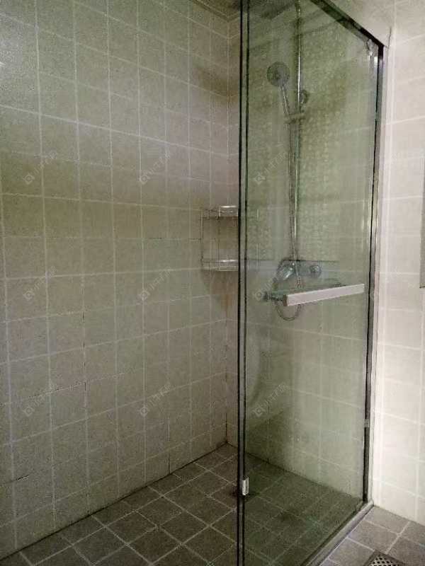 常州凯尔锋度在租房源_小牛看房