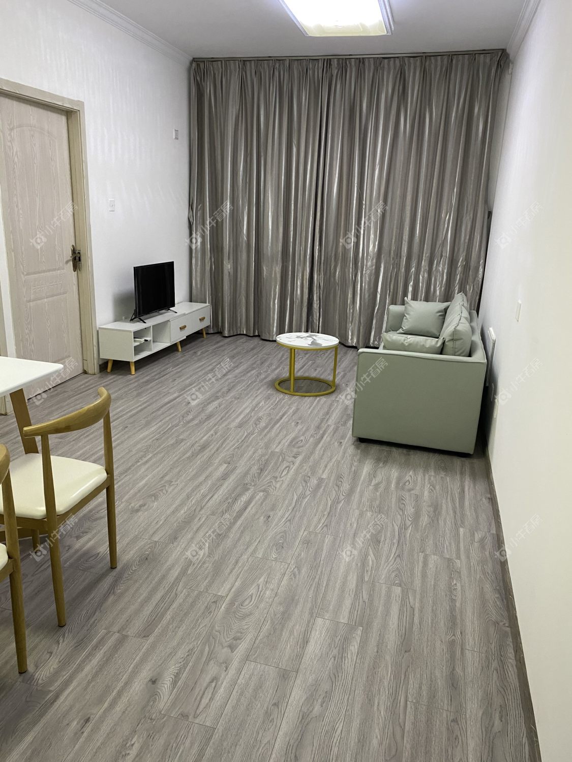 莱蒙城新尚房源 常州莱蒙城新尚在租房源_小牛看房