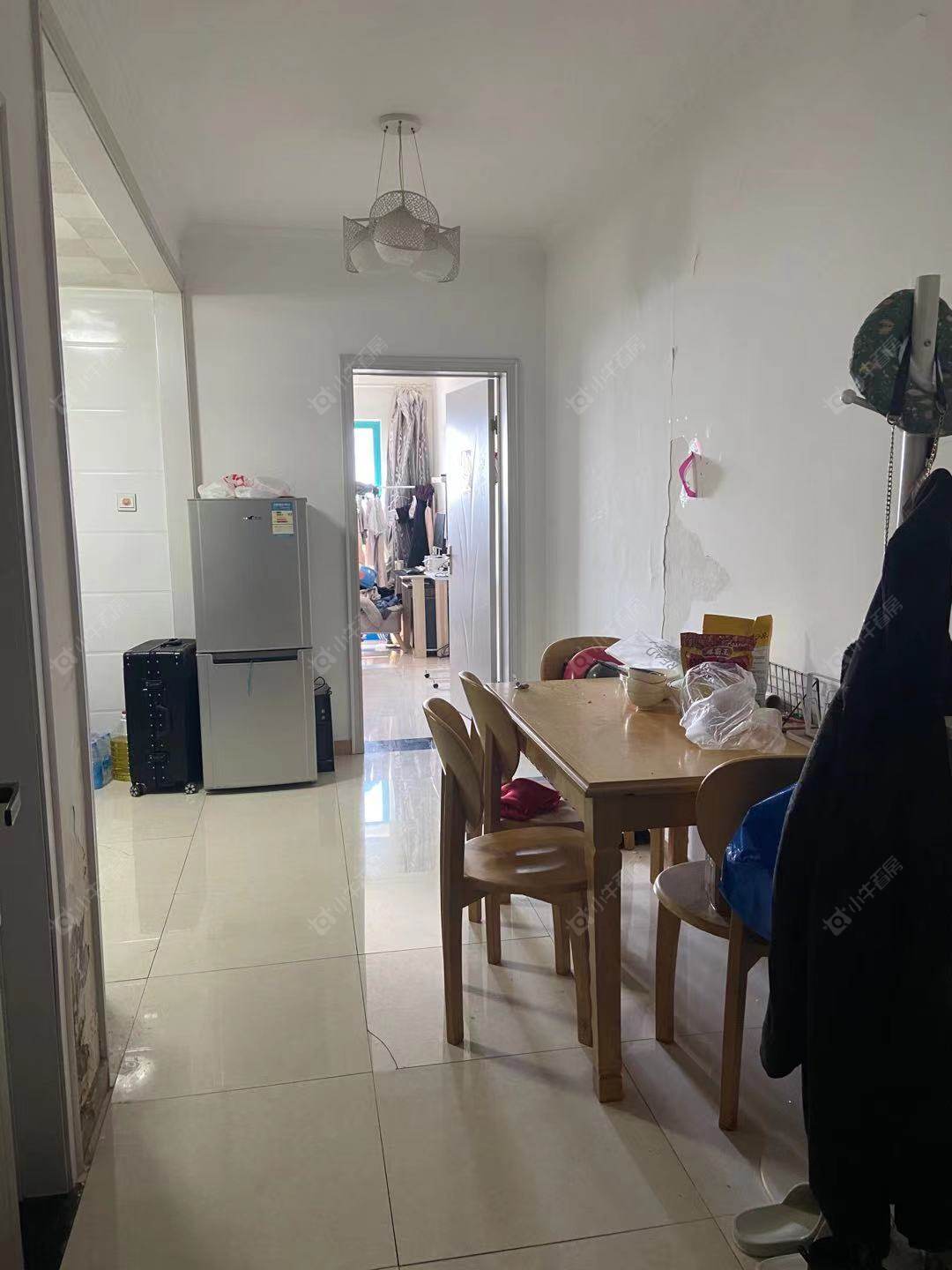 常州天禄商务广场租房_天禄商务广场1室1厅房源出租