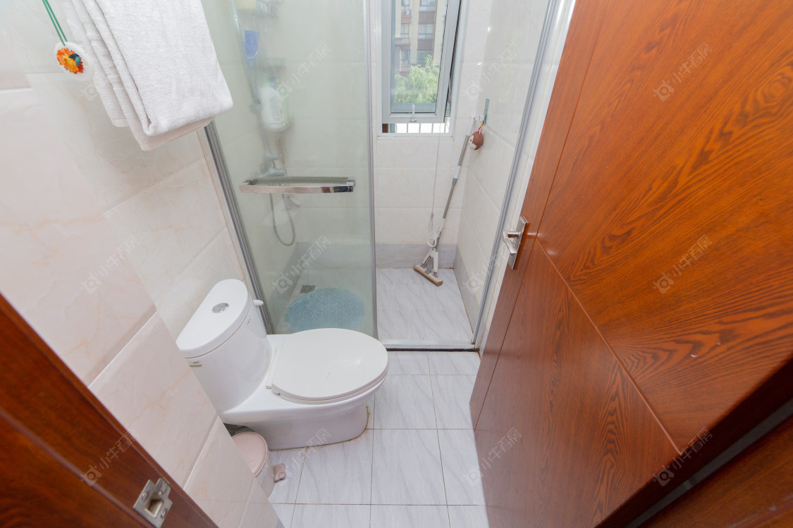 锦绣天地房源室内图 常州锦绣天地在售二手房源室内图_小牛看房