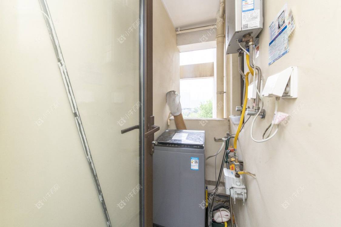 常州星河国际五区在租房源室内图_小牛看房