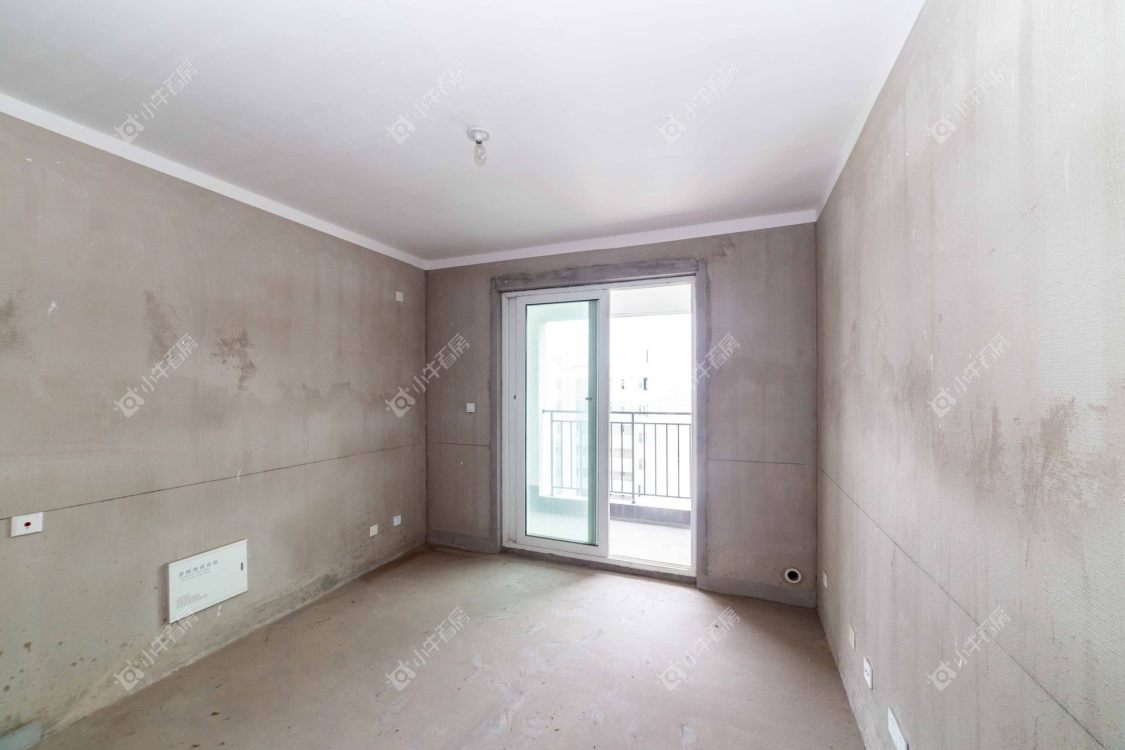 临津花园房源室内图 常州临津花园在租房源室内图_小牛看房