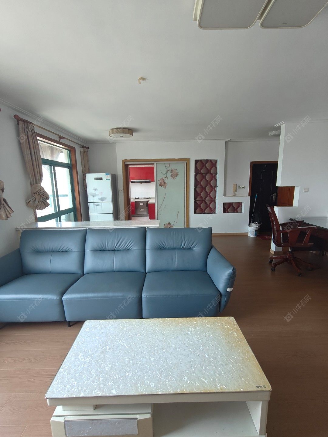 常州嘉顺花园租房_小牛看房