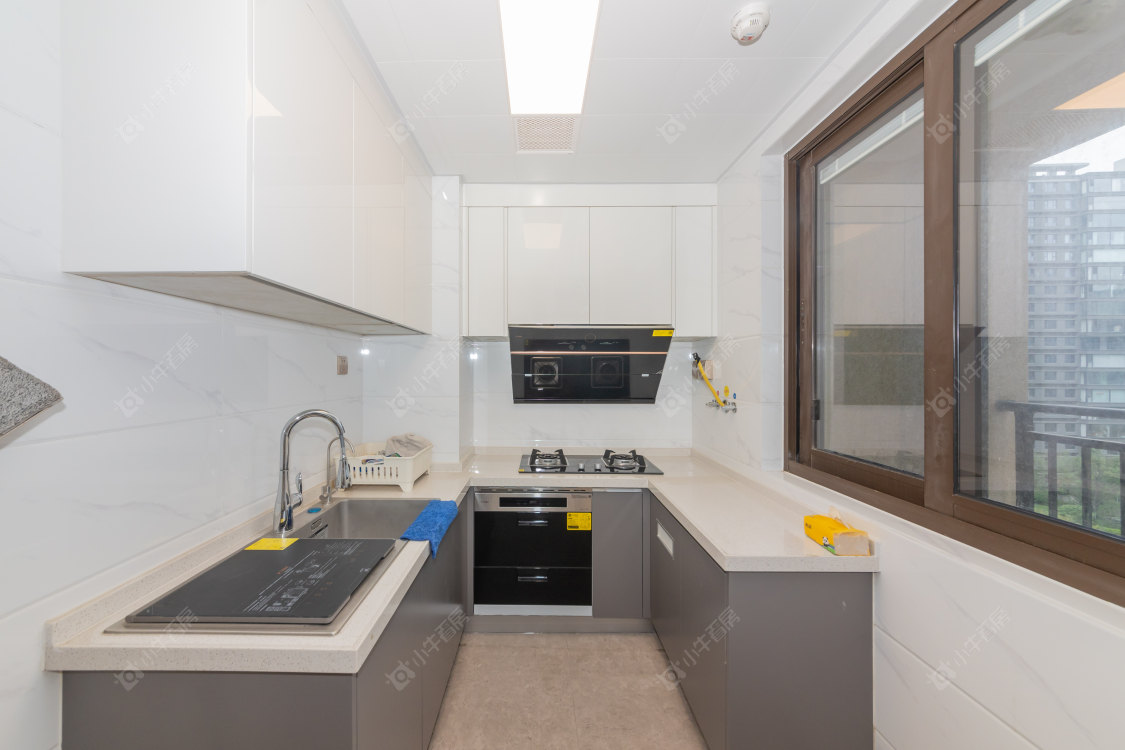 碧桂园碧玥和鸣房源室内图 常州碧桂园碧玥和鸣在售二手房源室内图_小牛看房