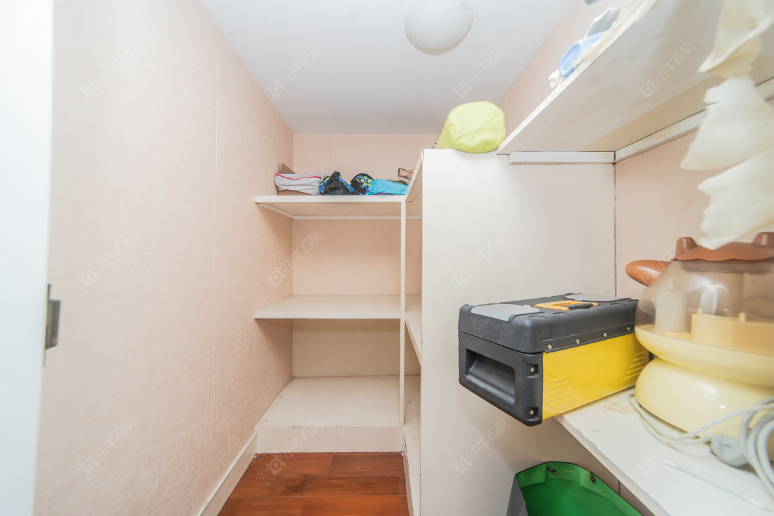 常州怀德名园在售二手房源_小牛看房