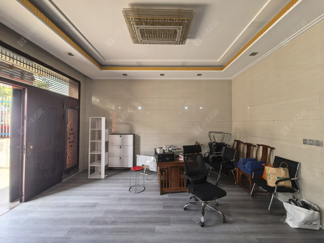 常州杨元里（横林）在租房源室内图_小牛看房