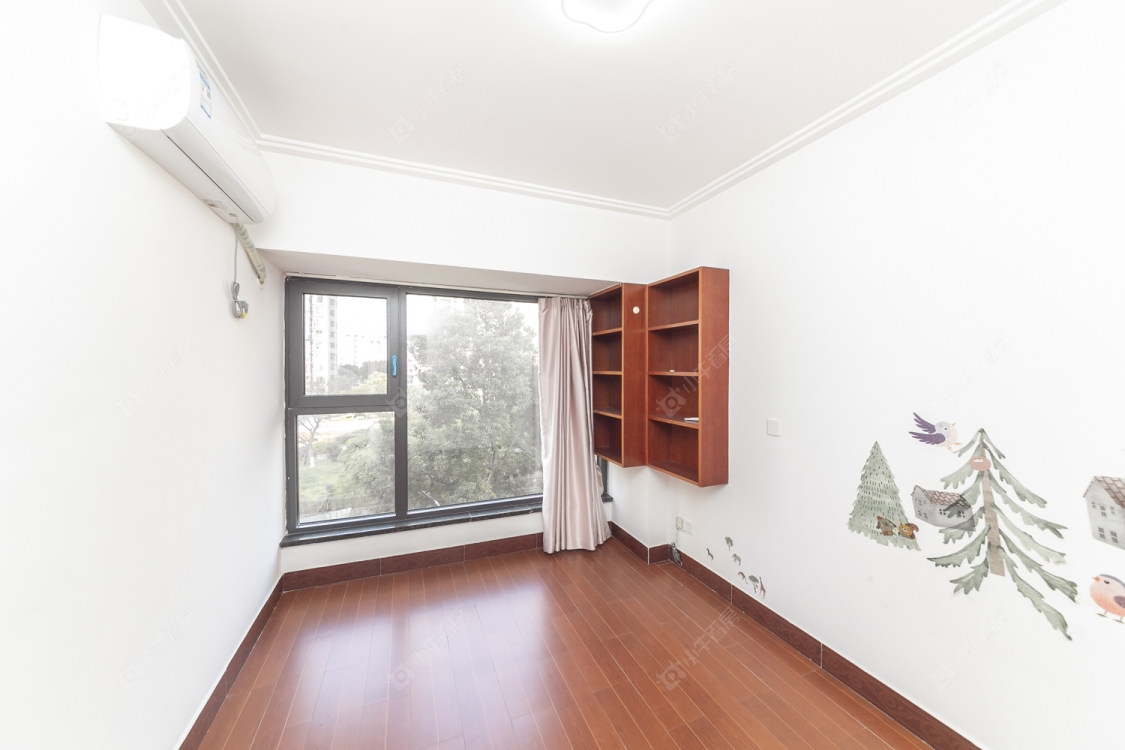 世纪华城西区房源室内图 常州世纪华城西区在售二手房源室内图_小牛看房