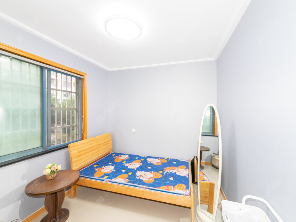 常州腾龙苑西区在售二手房源_小牛看房