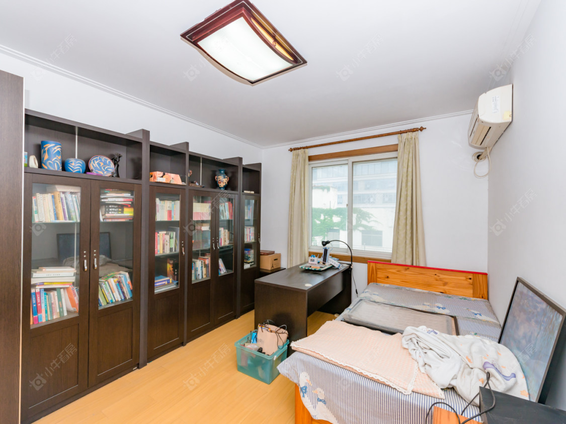 聚丰公寓房源室内图 常州聚丰公寓在售二手房源室内图_小牛看房