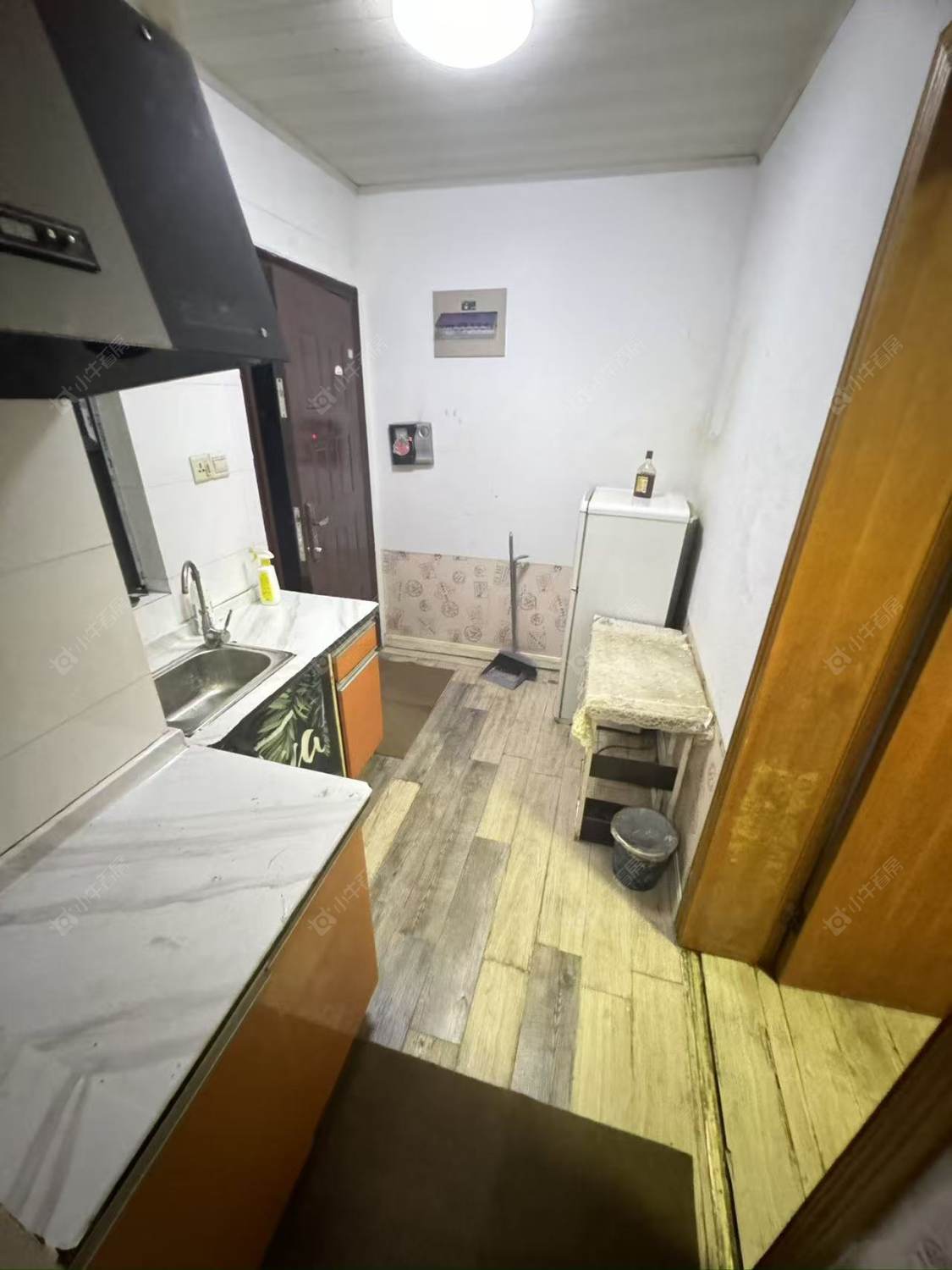 常州香江康桥在租房源_小牛看房