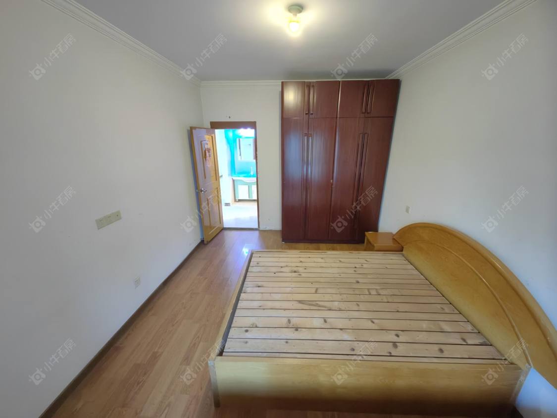 常州景秀世家在租房源室内图_小牛看房