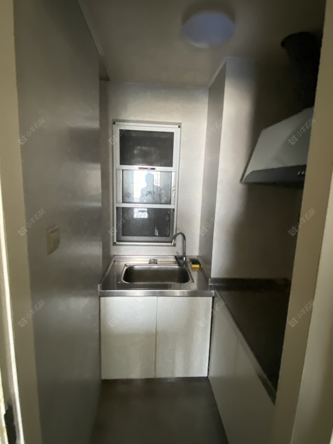 宝龙城市广场房源室内图 常州宝龙城市广场在租房源室内图_小牛看房