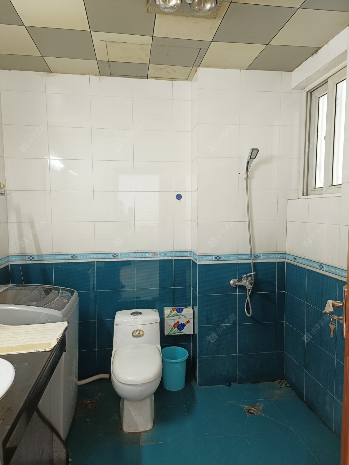 常州阳湖世纪苑南苑在租房源_小牛看房