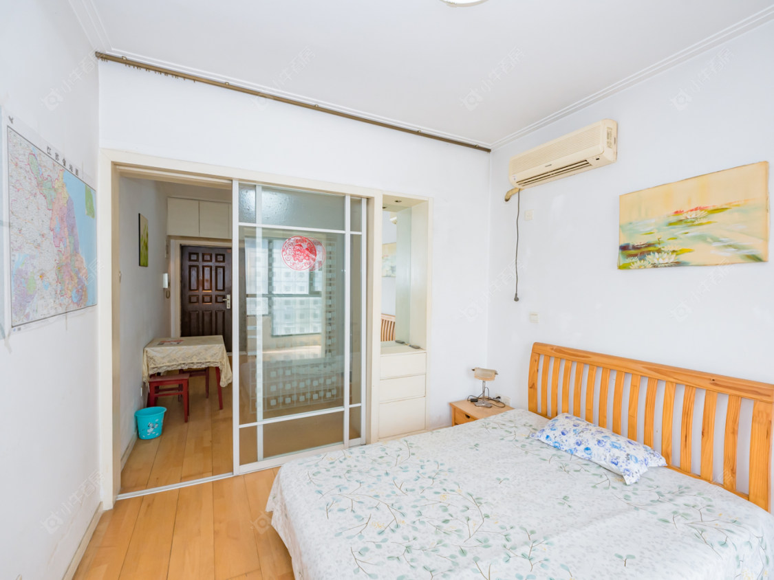 常州河景花园在售二手房_小牛看房