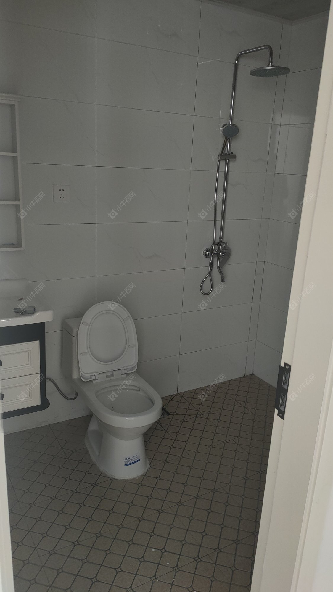 常州保利金紫花园在租房源_小牛看房