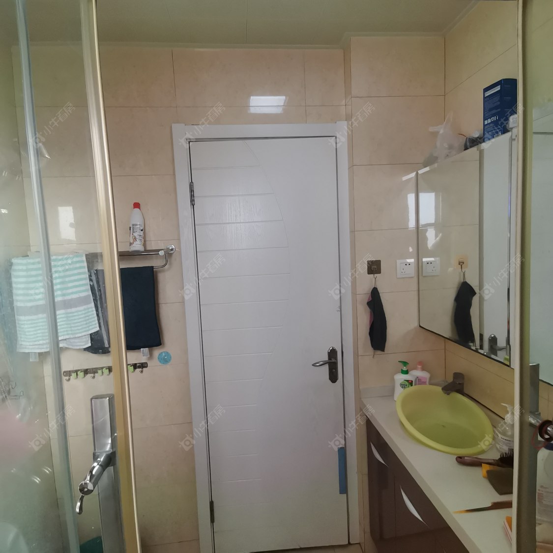 常州新城御景湾在租房源_小牛看房