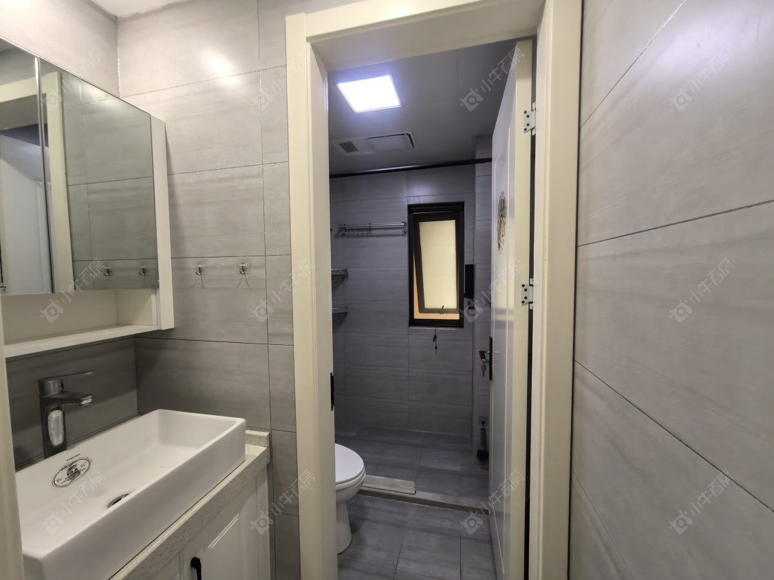 牡丹水岸国际房源 常州牡丹水岸国际在租房源_小牛看房