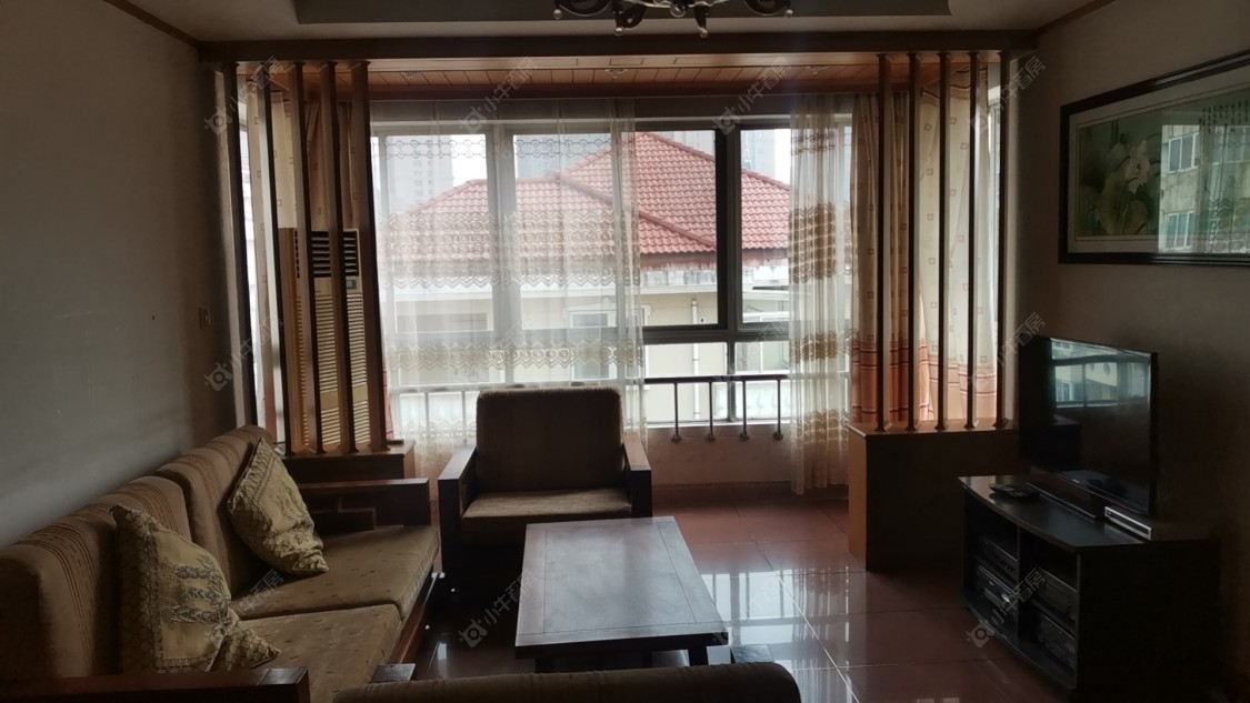 常州怀德苑在租房源_小牛看房