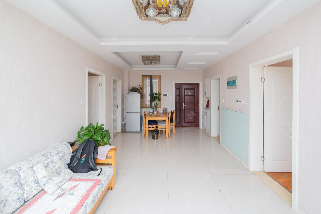 典雅花园房源室内图 常州典雅花园在售二手房源室内图_小牛看房