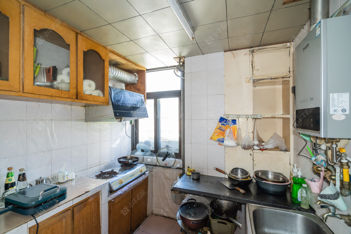 天成苑房源室内图 常州天成苑在售二手房源室内图_小牛看房