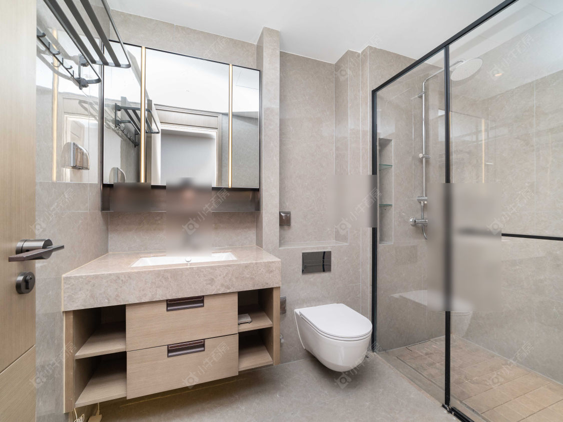 常州嘉宏一江风华在售二手房源室内图_小牛看房