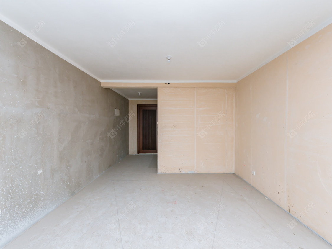 常州碧桂园名门1923在售二手房_小牛看房