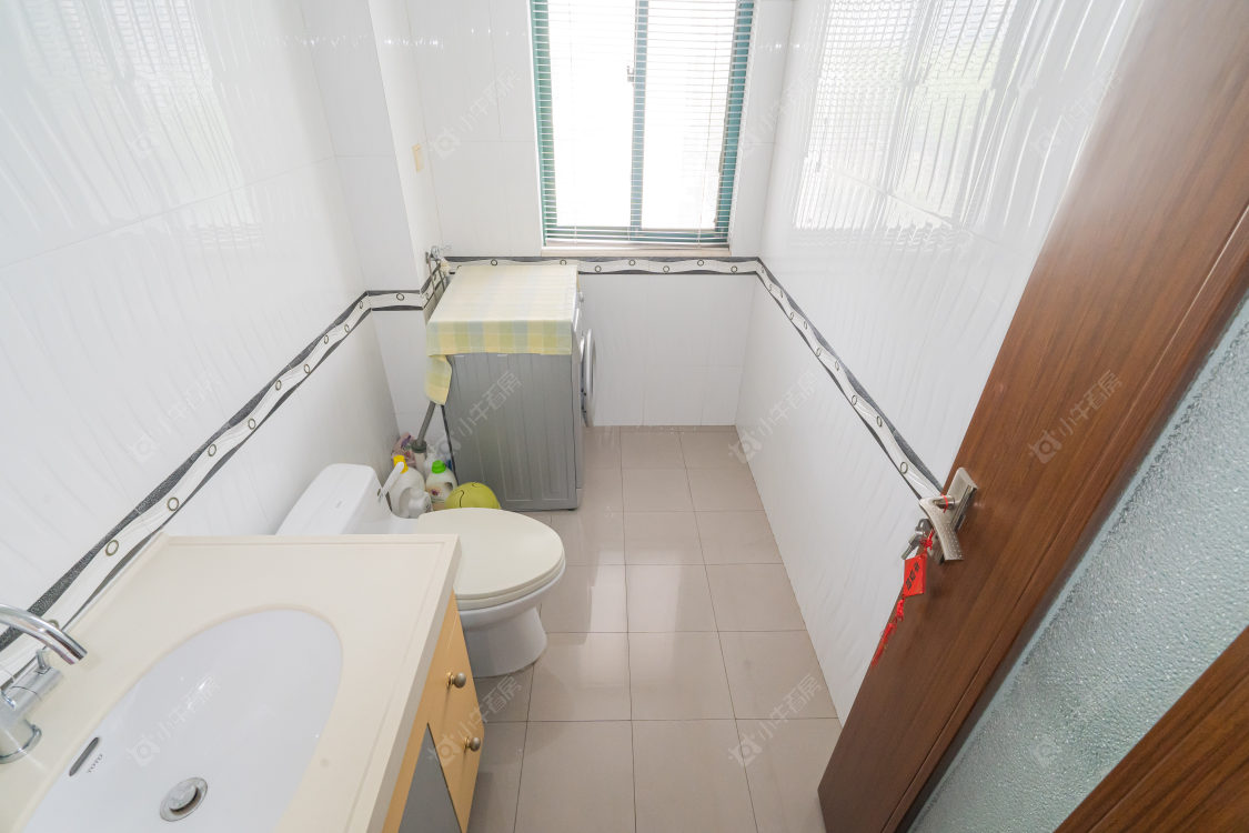 聚和家园房源室内图 常州聚和家园在售二手房源室内图_小牛看房