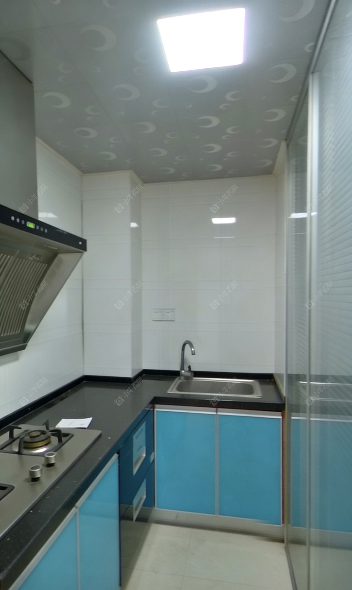 常州侨光苑在租房源_小牛看房