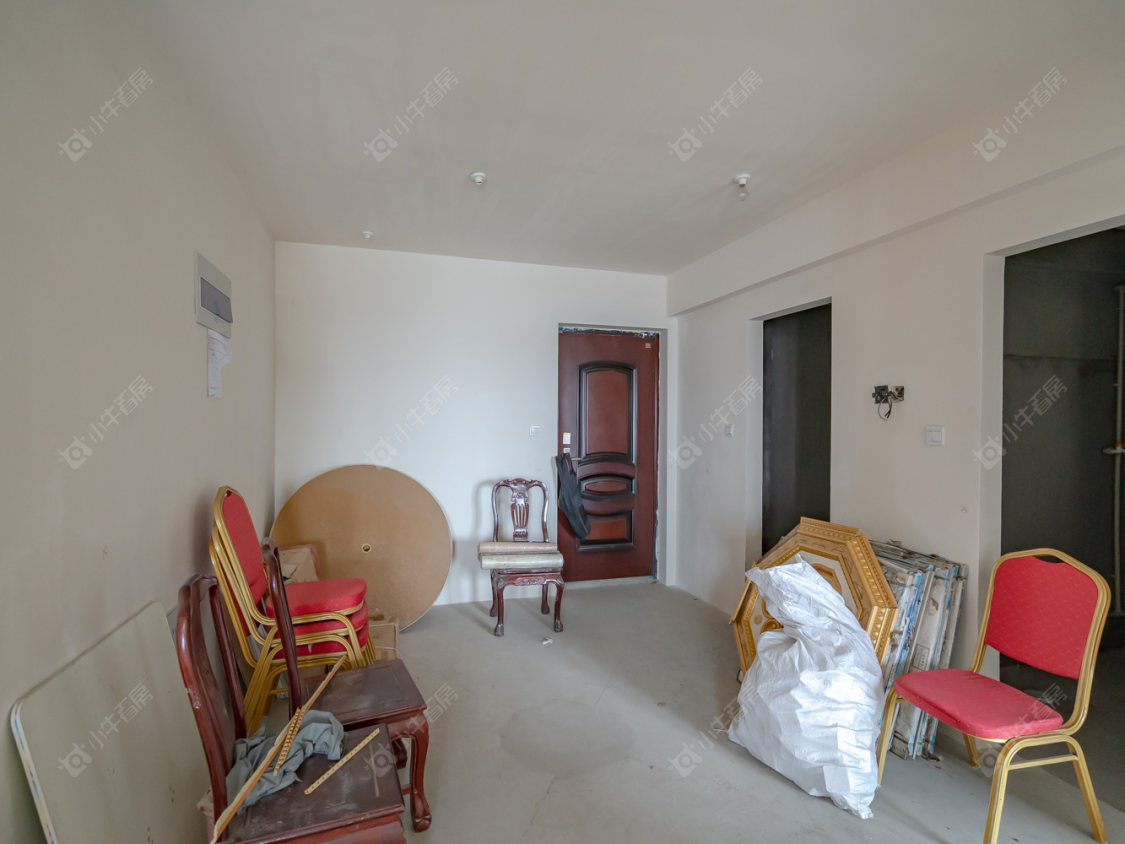 常州月馨苑在售二手房_小牛看房