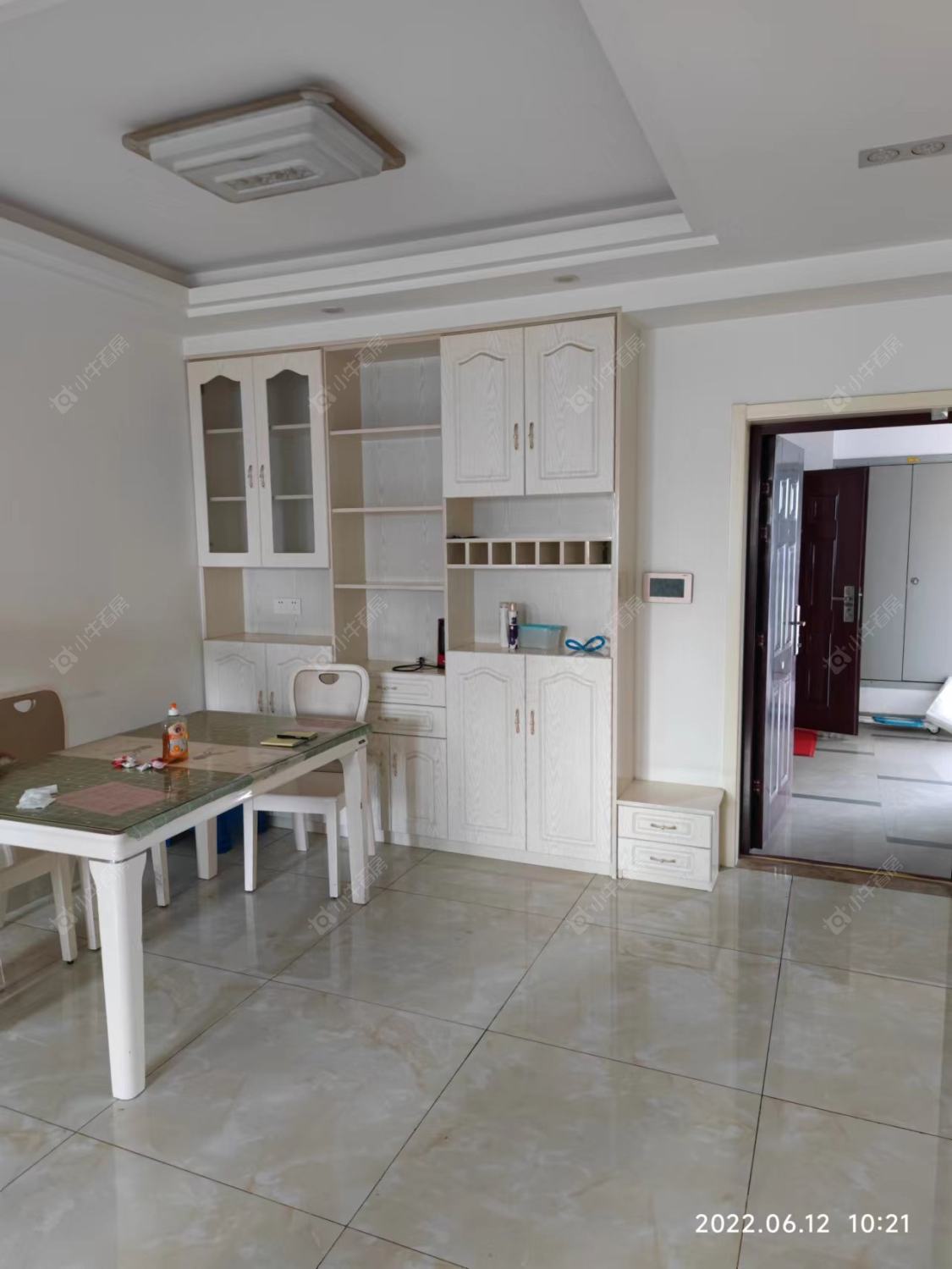 常州尚枫澜湾在租房源_小牛看房