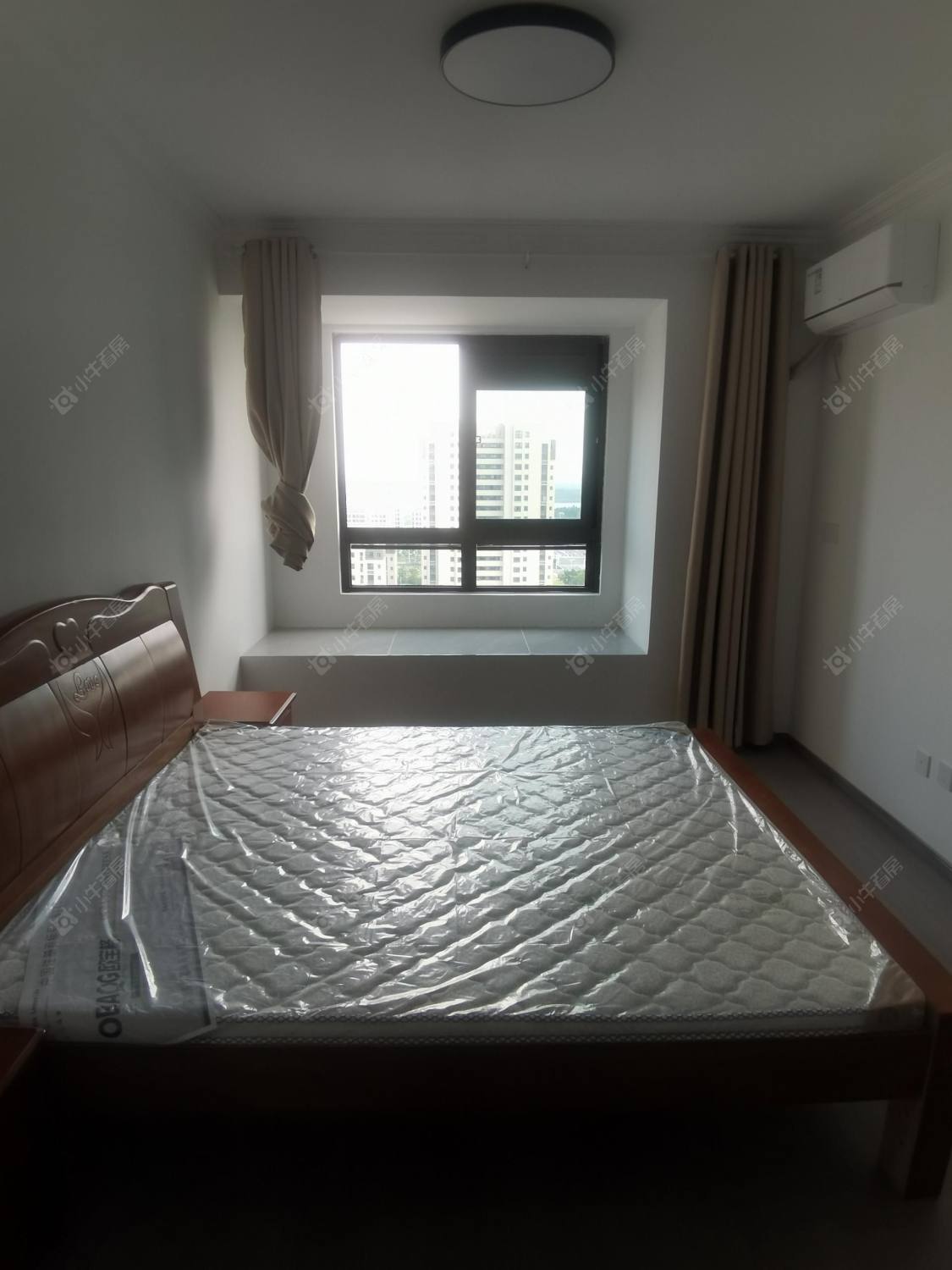 江东钱塘映像房源室内图 常州江东钱塘映像在租房源室内图_小牛看房