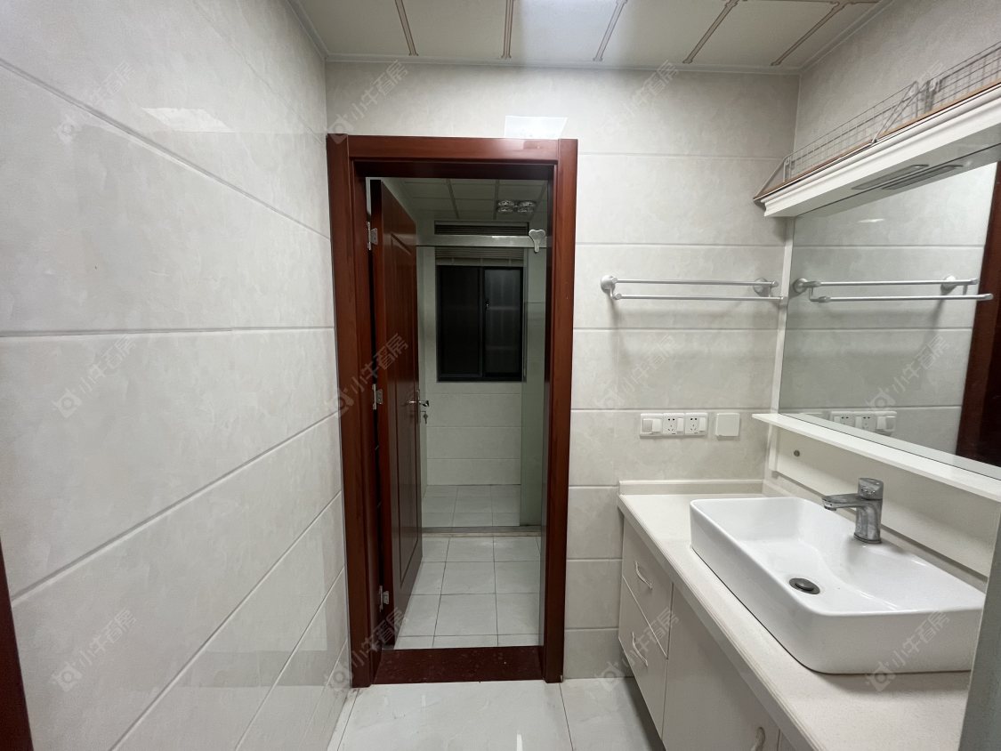 常州名桂坊在租房源_小牛看房