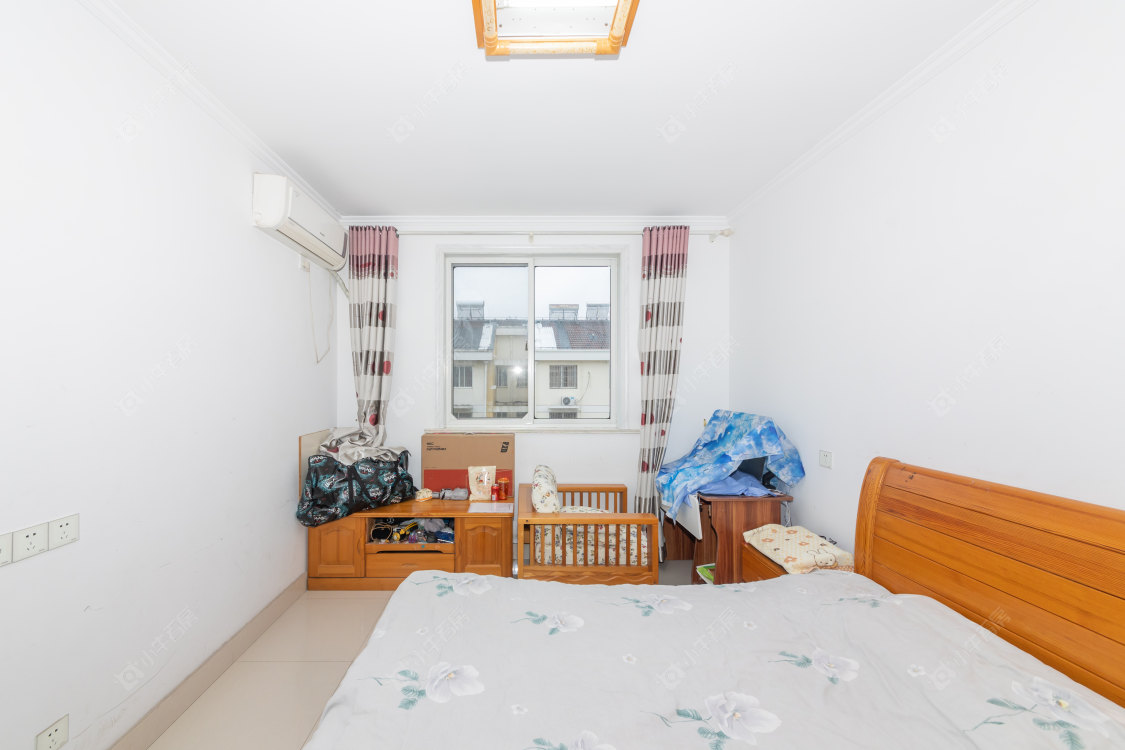 百馨苑南苑房源室内图 常州百馨苑南苑在售二手房源室内图_小牛看房