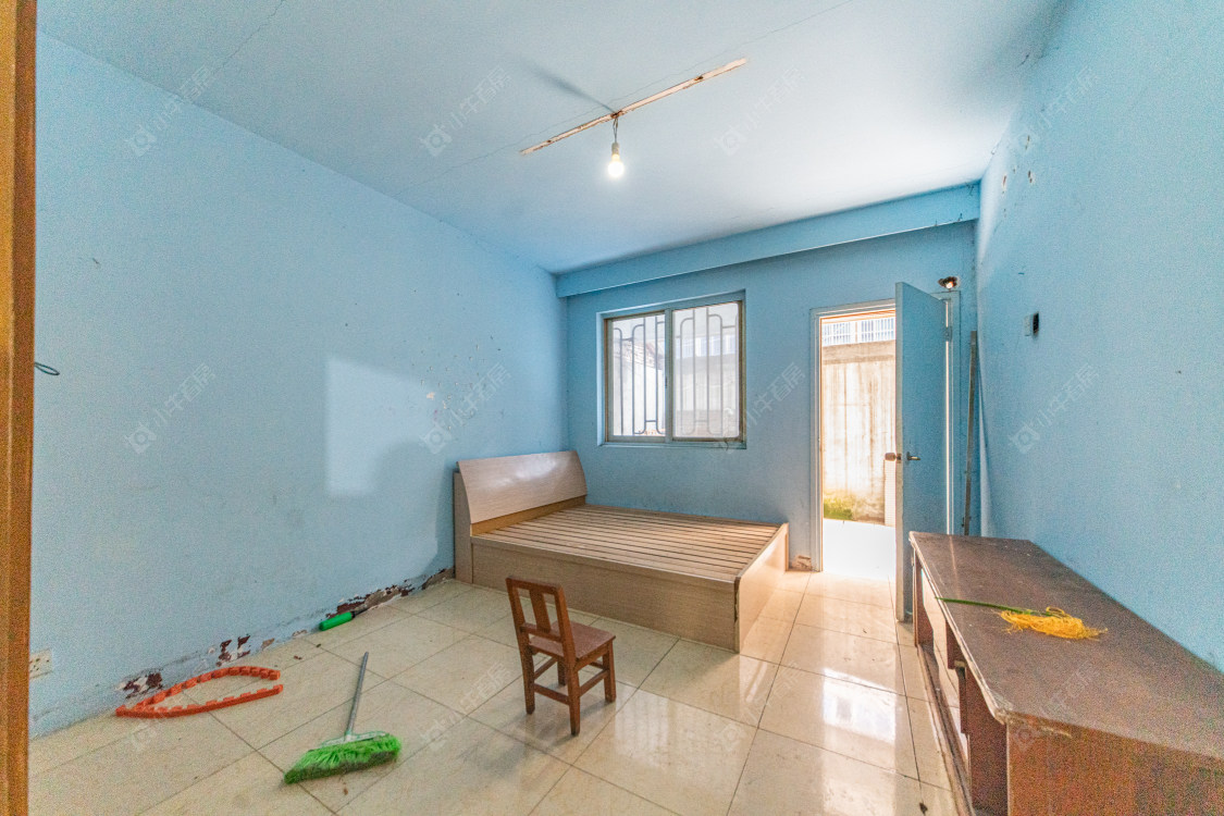 常州东庄新村在售二手房源_小牛看房