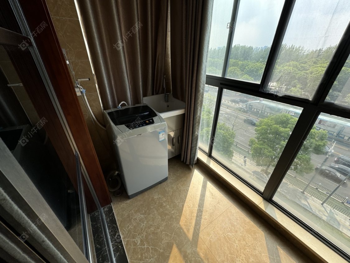 德禾豪景房源室内图 常州德禾豪景在租房源室内图_小牛看房