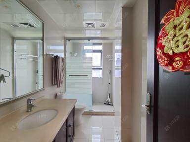 常州华亭苑在租房源室内图_小牛看房