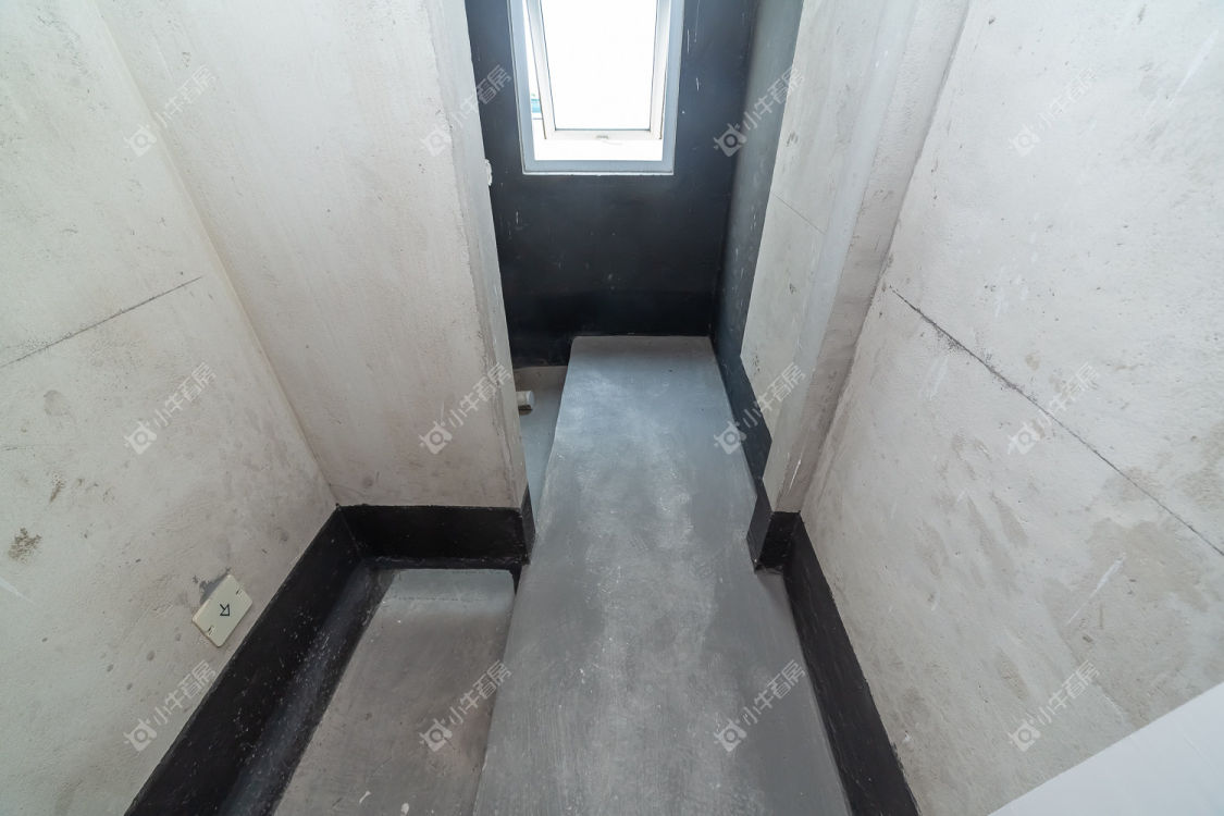 常州晋陵文禧在租房源室内图_小牛看房