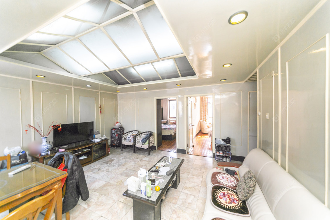 清潭许家巷房源室内图 常州清潭许家巷在售二手房源室内图_小牛看房