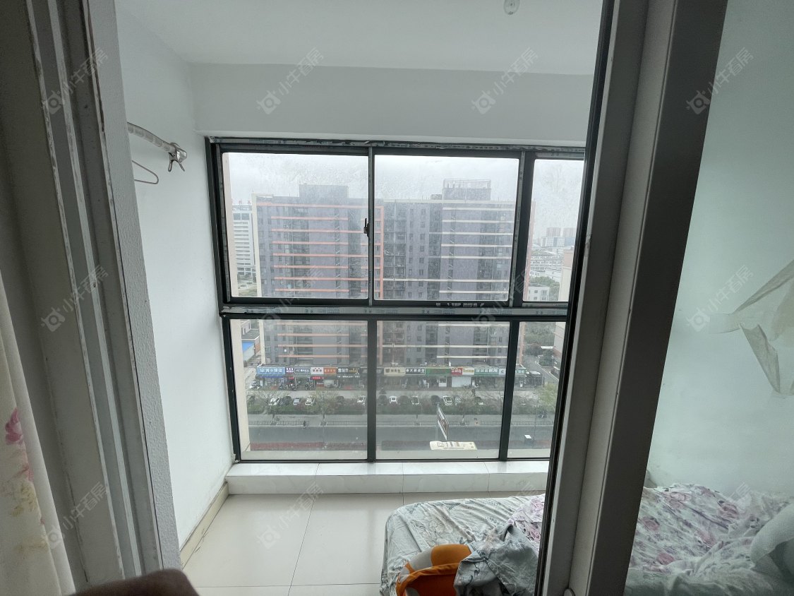 常州凯尔锋度在租房源_小牛看房