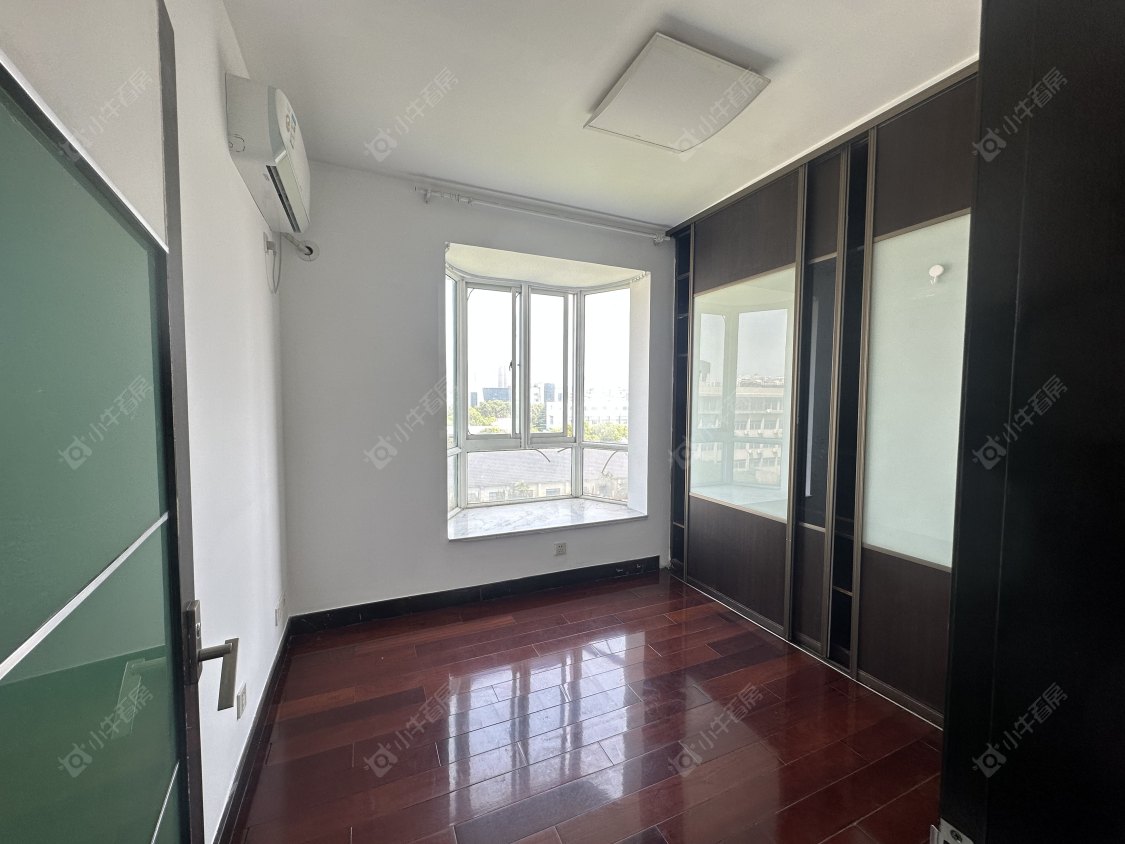 常州蓝色星空在租房源_小牛看房