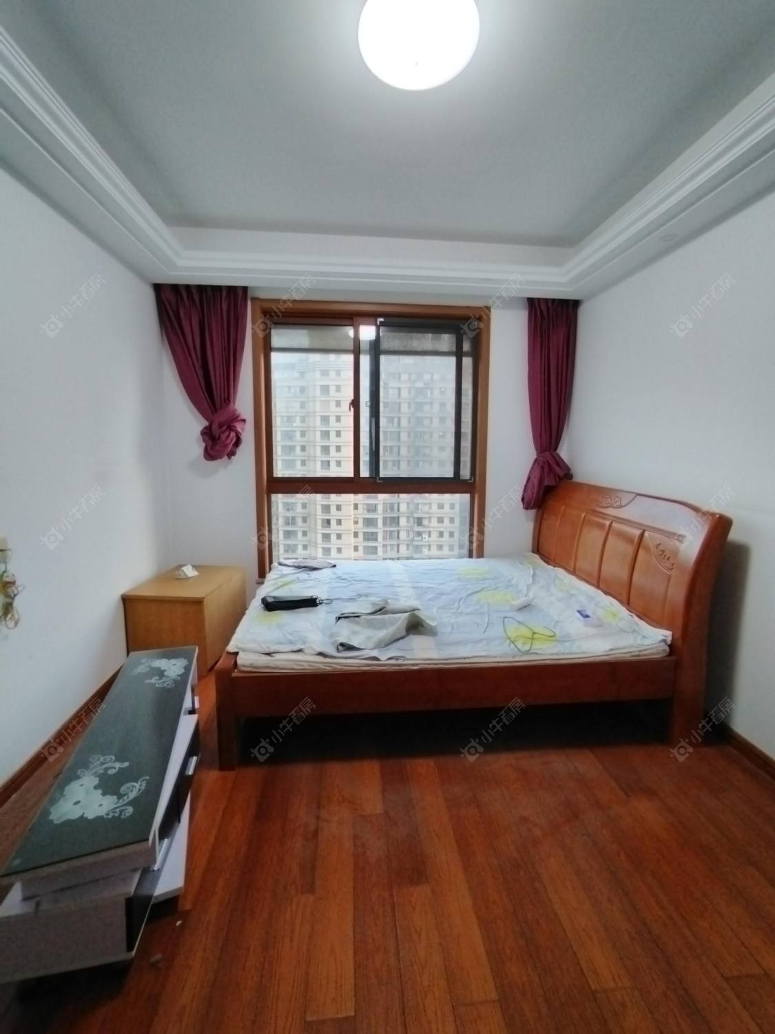 中央花园房源室内图 常州中央花园在租房源室内图_小牛看房