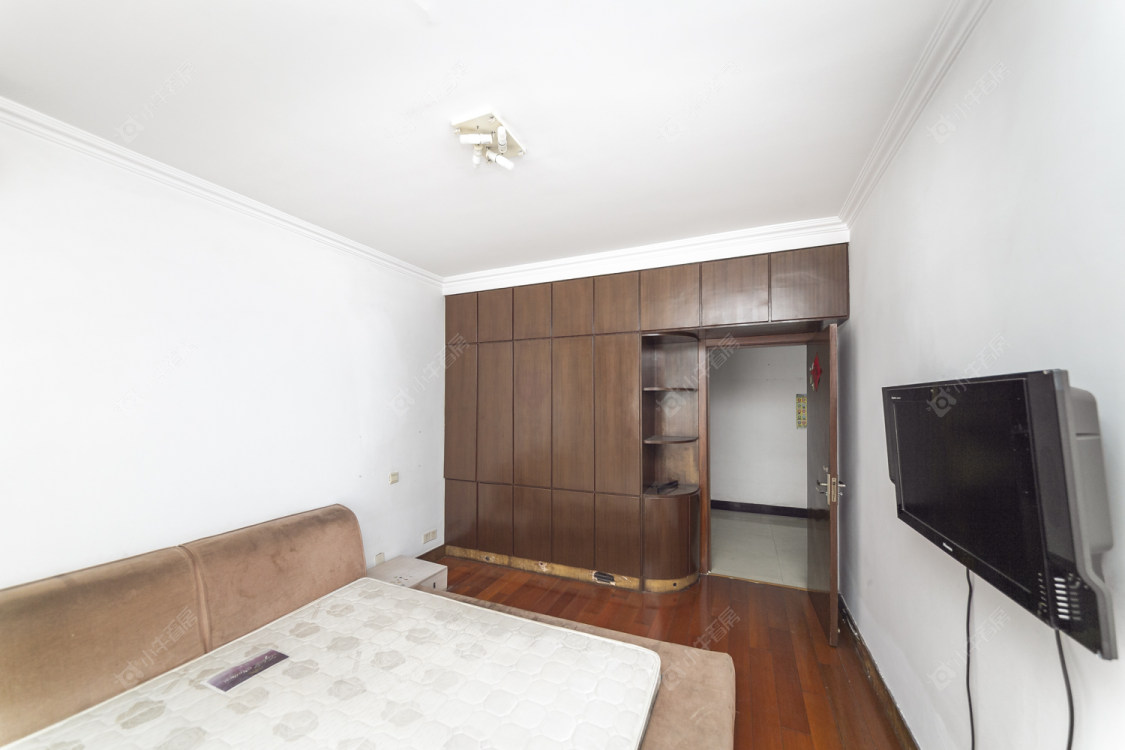 常州都市桃源三期在售二手房源室内图_小牛看房