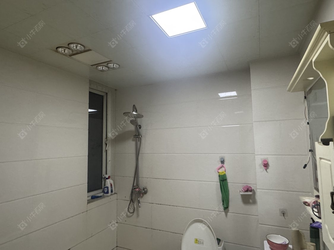 常州新景花苑二期在租房源_小牛看房